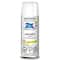 Rust-Oleum® Painter's Touch® 2X Ultra Cover@ Primer Spray